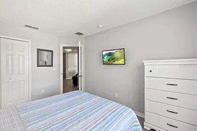 403 Sunset View Drive, Davenport, FL 33837 - Photo 29