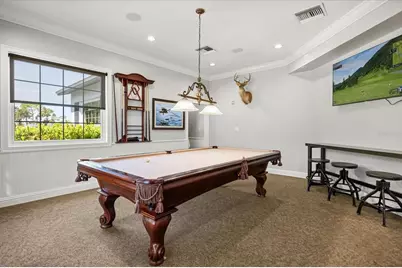 17707 Sawgrass Run, Tavares, FL 32778 - Photo 13