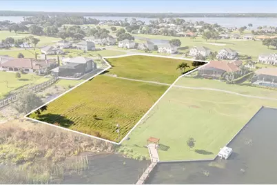 17707 Sawgrass Run, Tavares, FL 32778 - Photo 39