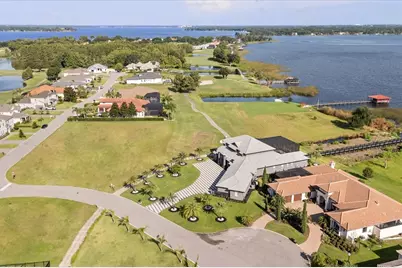 17707 Sawgrass Run, Tavares, FL 32778 - Photo 31