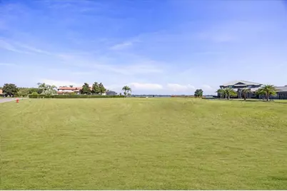 17707 Sawgrass Run, Tavares, FL 32778 - Photo 7