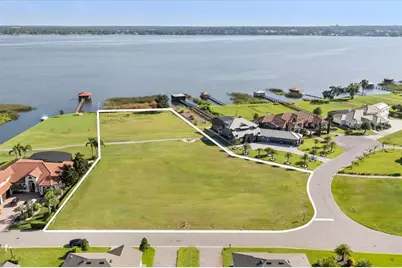 17707 Sawgrass Run, Tavares, FL 32778 - Photo 3