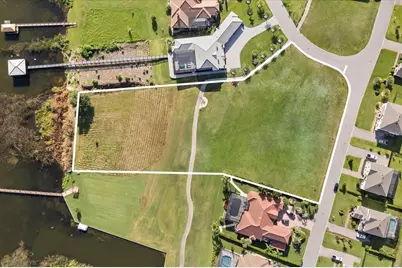 17707 Sawgrass Run, Tavares, FL 32778 - Photo 23