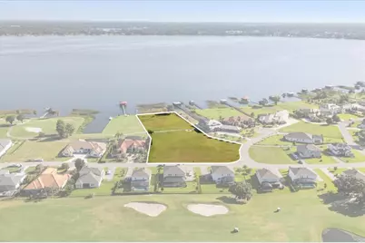 17707 Sawgrass Run, Tavares, FL 32778 - Photo 33