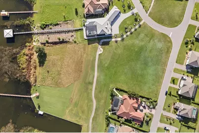 17707 Sawgrass Run, Tavares, FL 32778 - Photo 27