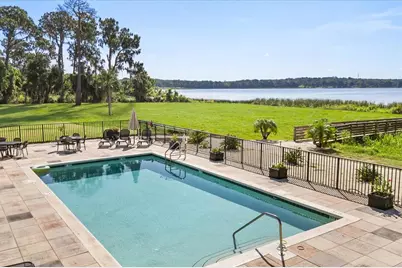17707 Sawgrass Run, Tavares, FL 32778 - Photo 19