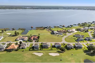 17707 Sawgrass Run, Tavares, FL 32778 - Photo 25