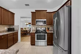 8554 SE 160th Pl, Summerfield, FL 34491 - Photo 15