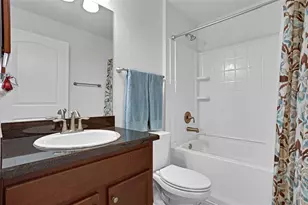 8554 SE 160th Pl, Summerfield, FL 34491 - Photo 25