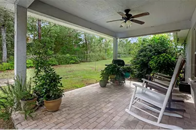 8554 SE 160th Place, Summerfield, FL 34491 - Photo 27