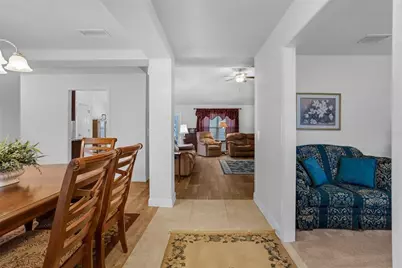 8554 SE 160th Place, Summerfield, FL 34491 - Photo 5