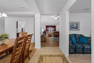 8554 SE 160th Pl, Summerfield, FL 34491 - Photo 5