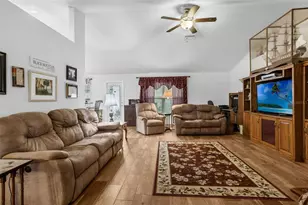 8554 SE 160th Pl, Summerfield, FL 34491 - Photo 11