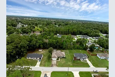 8554 SE 160th Place, Summerfield, FL 34491 - Photo 31