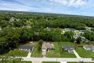 8554 SE 160th Pl, Summerfield, FL 34491 - Photo 31