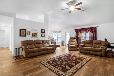 8554 SE 160th Place, Summerfield, FL 34491 - Photo 9