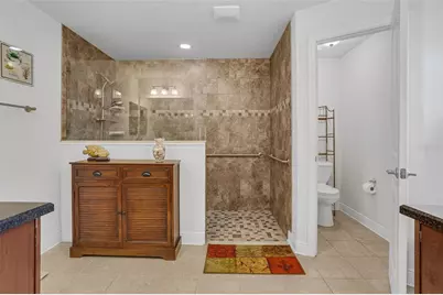 8554 SE 160th Place, Summerfield, FL 34491 - Photo 21