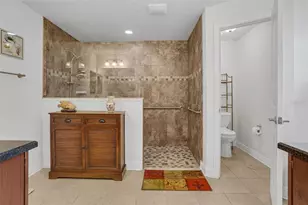 8554 SE 160th Pl, Summerfield, FL 34491 - Photo 21