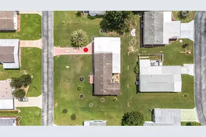 9630 SE 165th Lane, Summerfield, FL 34491 - Photo 55