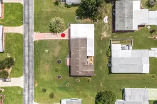 9630 SE 165th Ln, Summerfield, FL 34491 - Photo 55