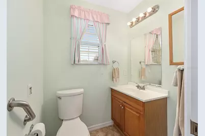 9630 SE 165th Lane, Summerfield, FL 34491 - Photo 31