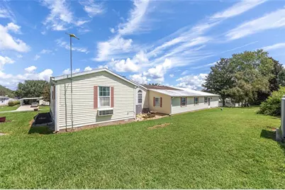 9630 SE 165th Lane, Summerfield, FL 34491 - Photo 47