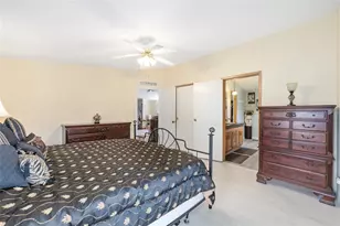 9630 SE 165th Ln, Summerfield, FL 34491 - Photo 23