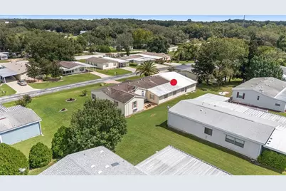 9630 SE 165th Lane, Summerfield, FL 34491 - Photo 57