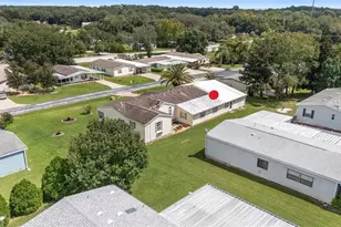 9630 SE 165th Ln, Summerfield, FL 34491 - Photo 57