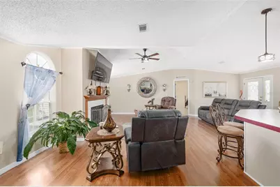 9630 SE 165th Lane, Summerfield, FL 34491 - Photo 11