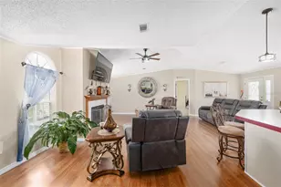 9630 SE 165th Ln, Summerfield, FL 34491 - Photo 11