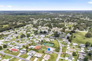 9630 SE 165th Ln, Summerfield, FL 34491 - Photo 49