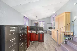 9630 SE 165th Ln, Summerfield, FL 34491 - Photo 41