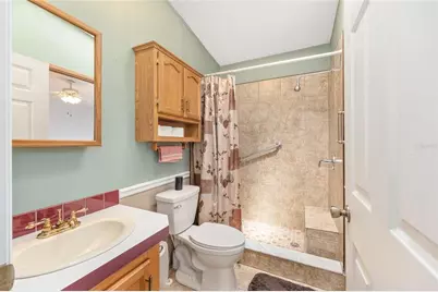 9630 SE 165th Lane, Summerfield, FL 34491 - Photo 35
