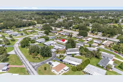 9630 SE 165th Lane, Summerfield, FL 34491 - Photo 59