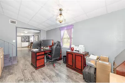 9630 SE 165th Lane, Summerfield, FL 34491 - Photo 45