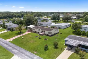 9630 SE 165th Ln, Summerfield, FL 34491 - Photo 53