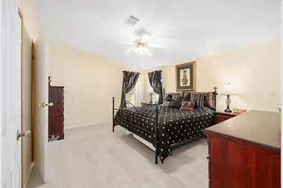 9630 SE 165th Lane, Summerfield, FL 34491 - Photo 21