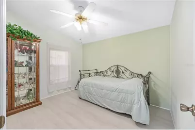 9630 SE 165th Lane, Summerfield, FL 34491 - Photo 37