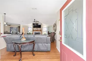 9630 SE 165th Ln, Summerfield, FL 34491 - Photo 7