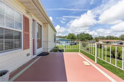 9630 SE 165th Lane, Summerfield, FL 34491 - Photo 5