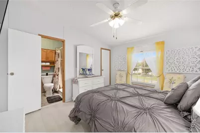 9630 SE 165th Lane, Summerfield, FL 34491 - Photo 33