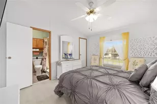 9630 SE 165th Ln, Summerfield, FL 34491 - Photo 33