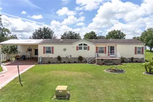 9630 SE 165th Ln, Summerfield, FL 34491 - Photo 51