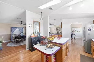 9630 SE 165th Ln, Summerfield, FL 34491 - Photo 17