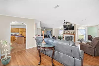 9630 SE 165th Lane, Summerfield, FL 34491 - Photo 9