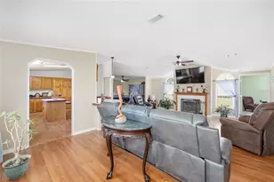 9630 SE 165th Ln, Summerfield, FL 34491 - Photo 9