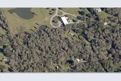 00 SE 42nd Court, Belleview, FL 34420 - Photo 1