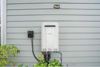 253 Ridgewind Drive, Saint Augustine, FL 32092 - Photo 37