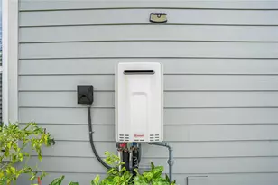 253 Ridgewind Dr, Saint Augustine, FL 32092 - Photo 37